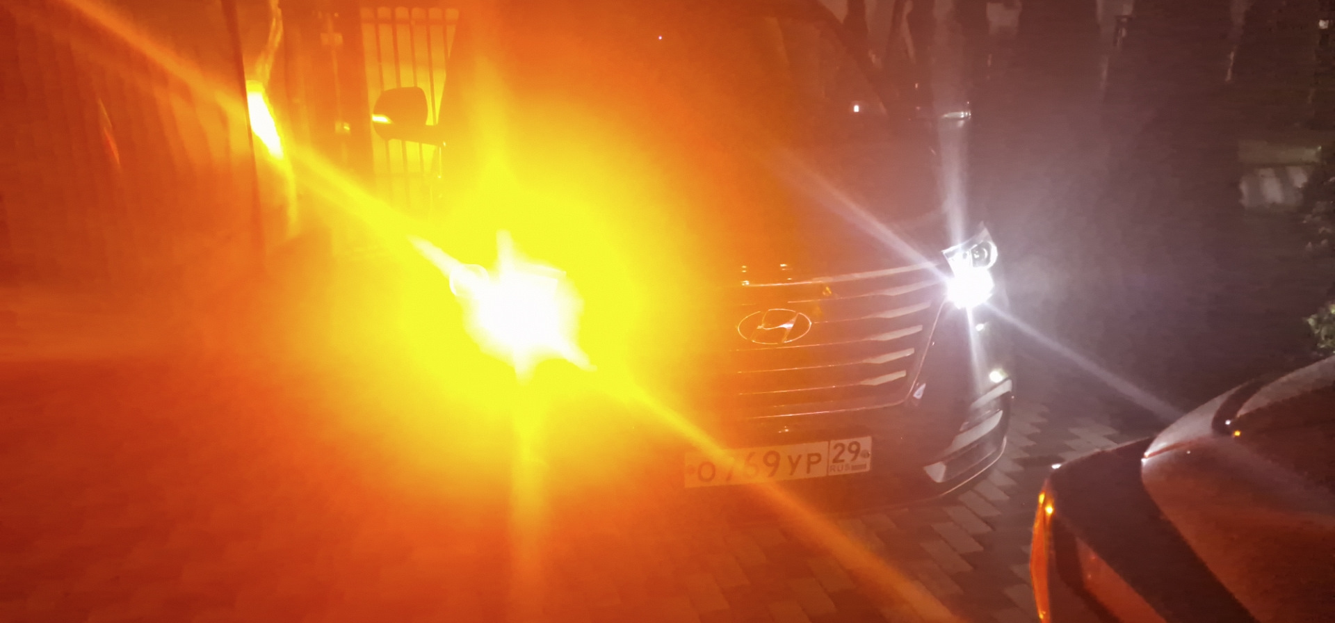 хендай гранд старекс цоколь лампы ближнего света. лампа ближнего света гранд старекс. хендай гранд старекс лампа ближнего света. Hyundai starex 2021 лампа ближнего света. лампа ближнего света старекс 2011.