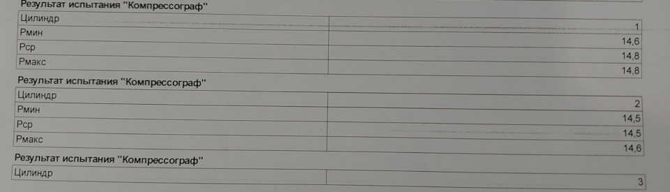 Визит к дилеру / замена рулевого механизма по гарантии / прошивка от ...