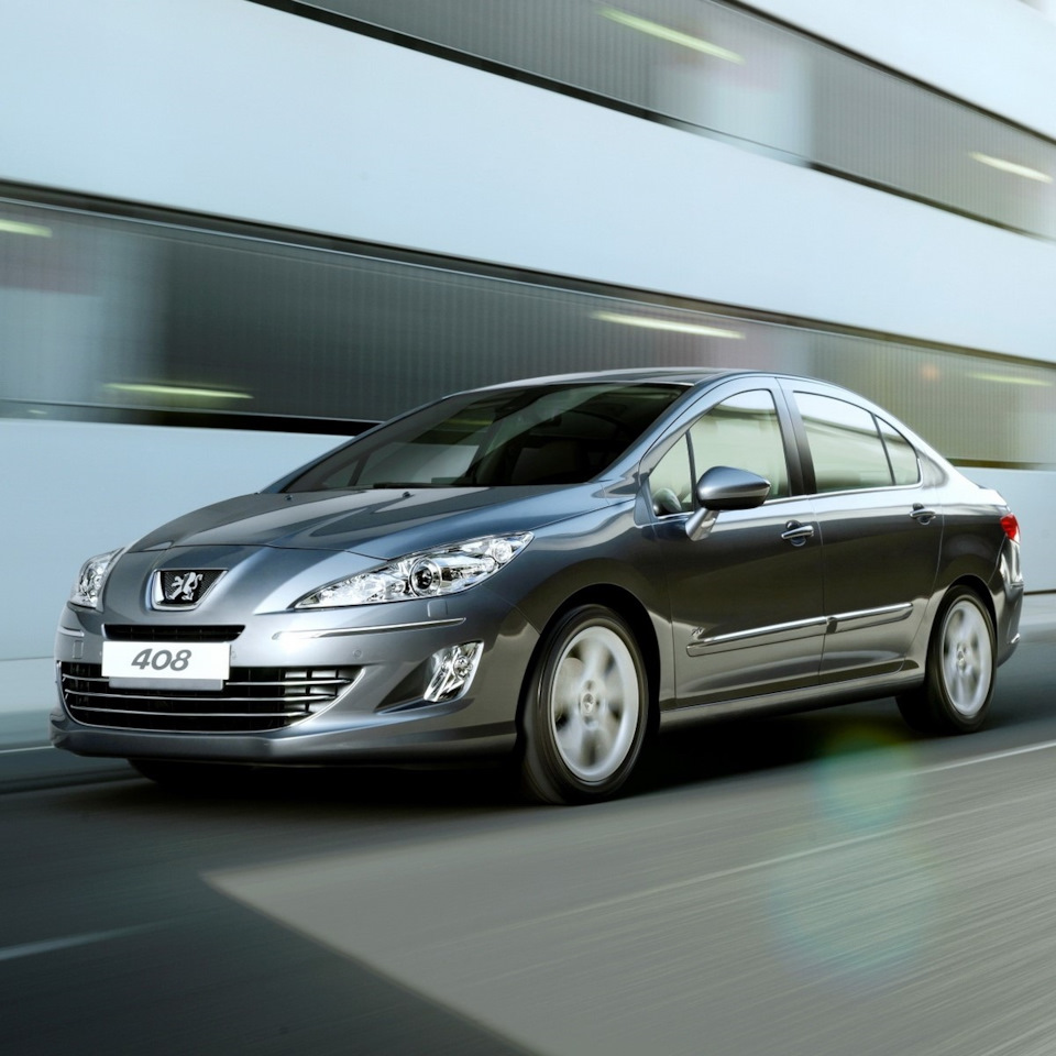 Прошивка для Peugeot/408/MED17.4.2/1037525289_tyn_E2 — Proshivka-Avto ...