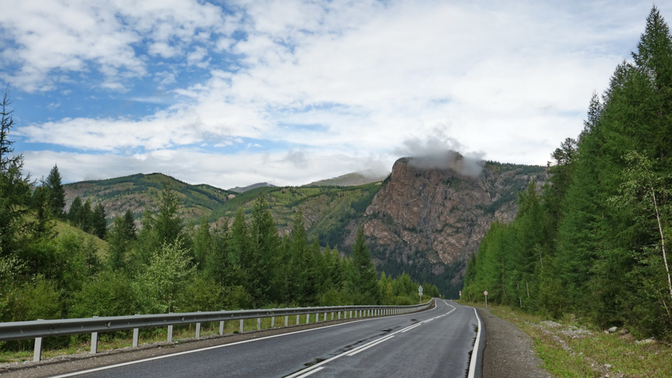 bLFQqFAzONdUOCY8Ql BmZXgPrA 960 Луна на алтае как добраться