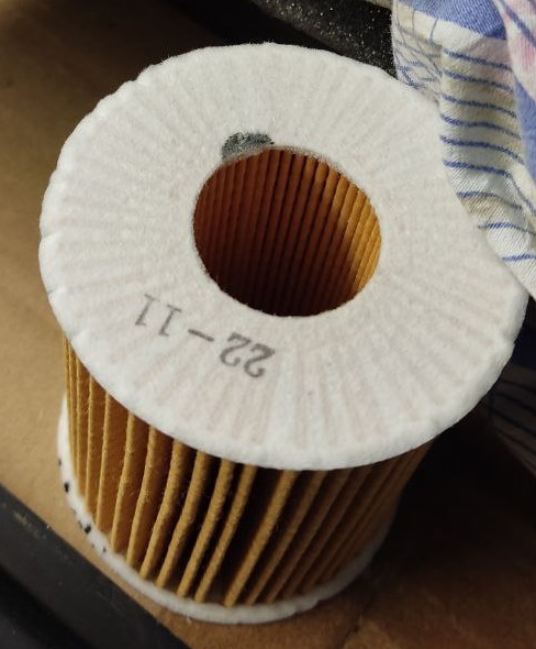 Фото в бортжурнале Toyota Land Cruiser Prado 150-series