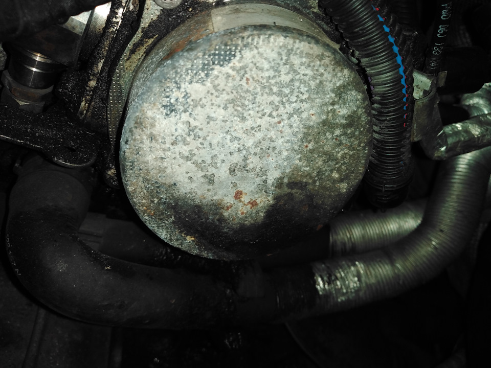 Замена помпы тигуан tsi. Термостат тигуан 2. 0 tsi. Помпа фольксваген тигуан 2. 0 tsi.