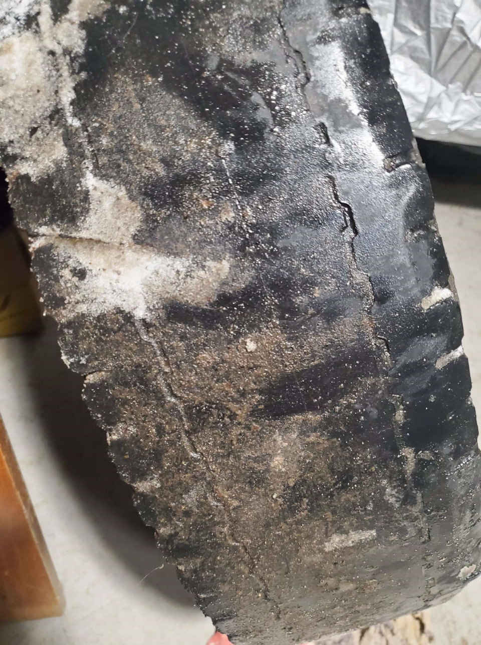 какая резьба на колесах исузу эльф. Смотреть фото какая резьба на колесах исузу эльф. Смотреть картинку какая резьба на колесах исузу эльф. Картинка про какая резьба на колесах исузу эльф. Фото какая резьба на колесах исузу эльф какая резьба на колесах исузу эльф. Смотреть фото какая резьба на колесах исузу эльф. Смотреть картинку какая резьба на колесах исузу эльф. Картинка про какая резьба на колесах исузу эльф. Фото какая резьба на колесах исузу эльф