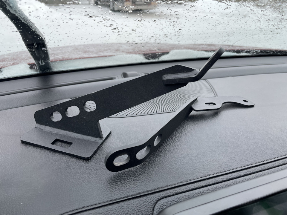 Замена чулка — Lada 21047, 1,6 л, 2007 года | тюнинг | DRIVE2