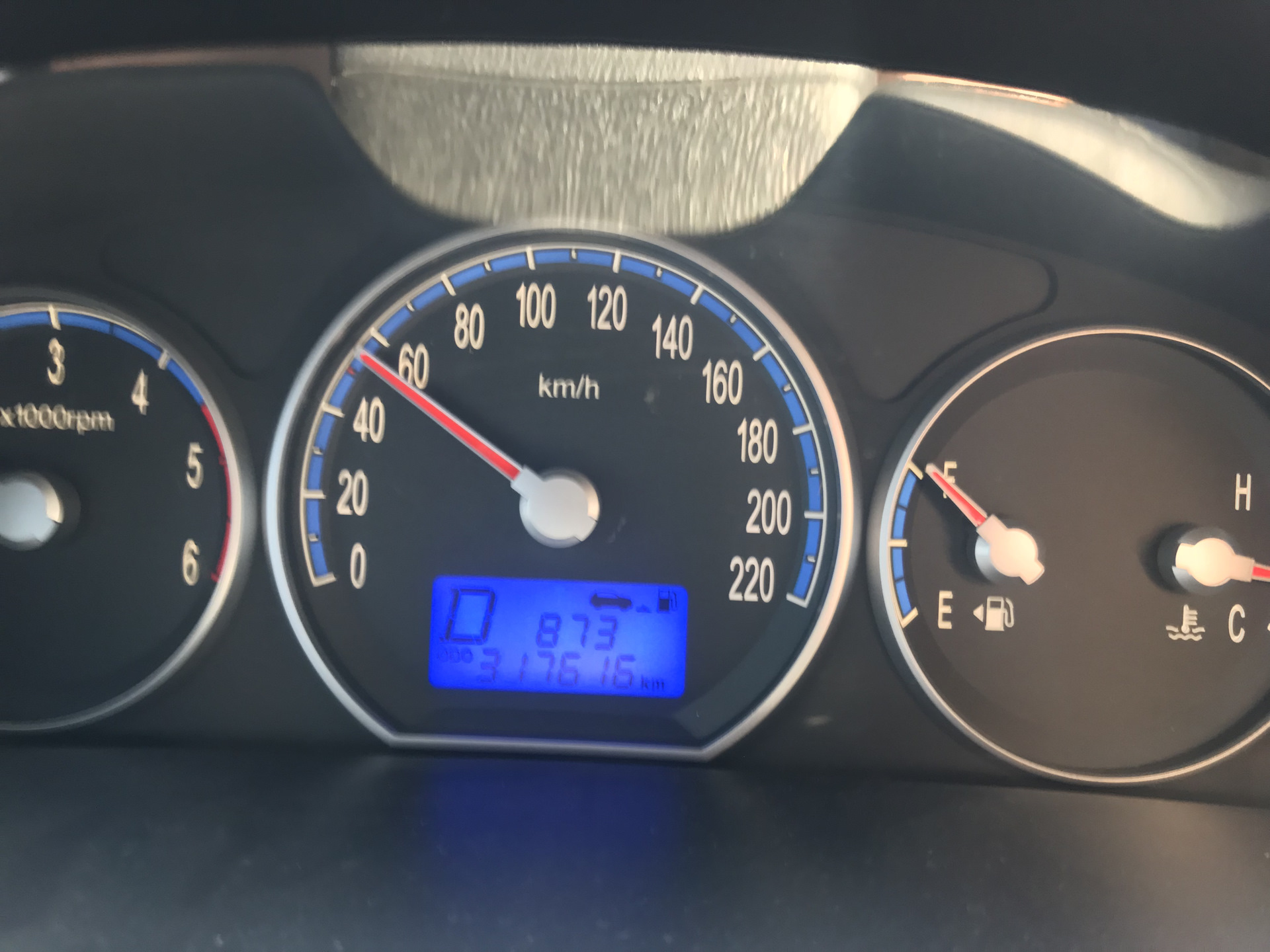 Hyundai santa fe расход бензина