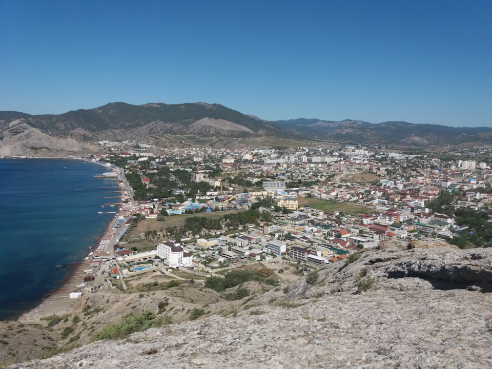 , 1а, судак. Судак городской пляж веб камера. Судак интернет. Поселок судак в крыму. Судак интернет.