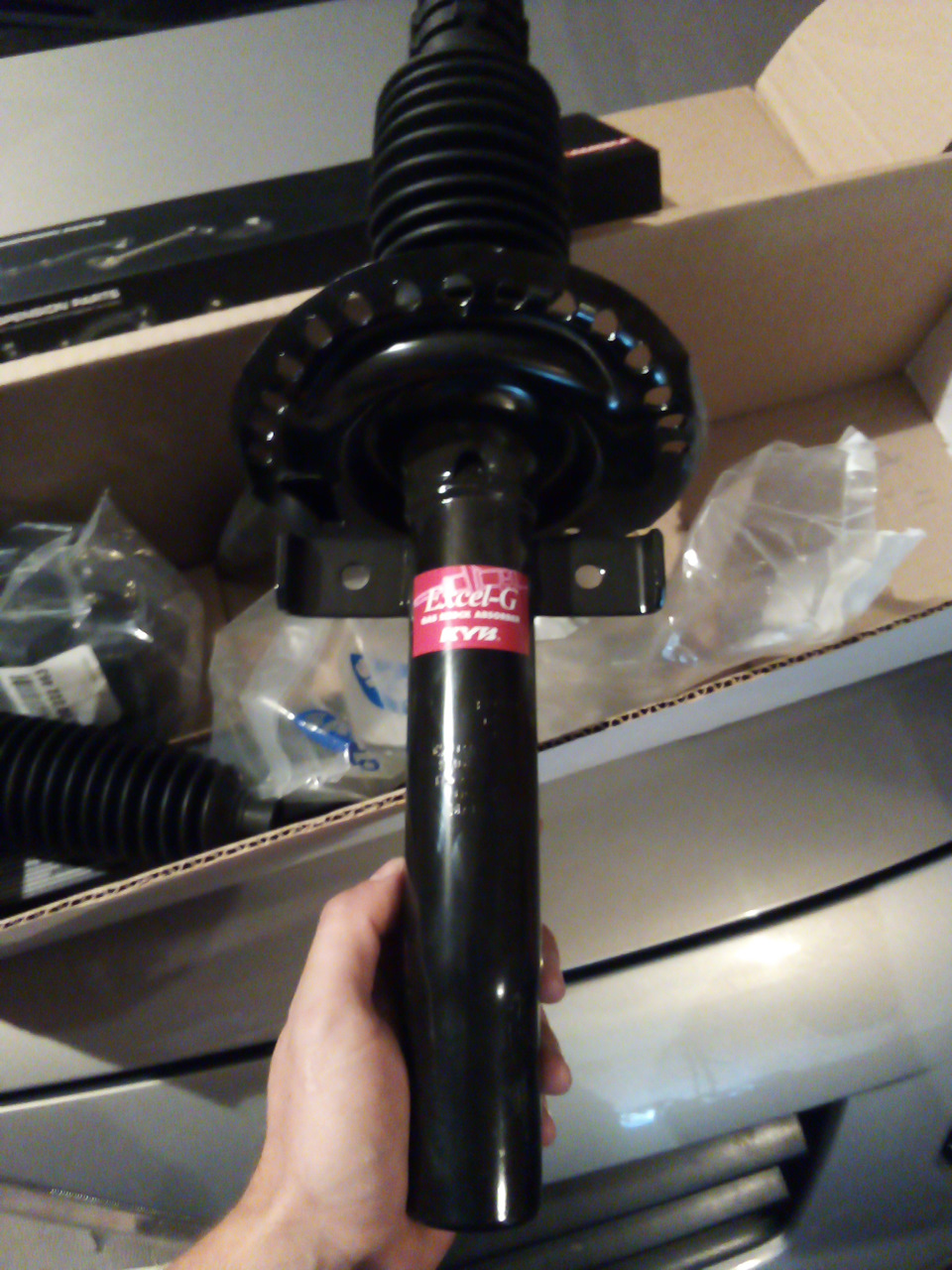 Процесс перепрогррамирования ЭБУ АКП Рено Меган 3 — DRIVE2