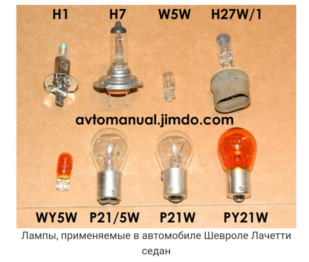 Иди лампа. Шевроле Лачетти лампа габаритов. Цоколь лампочек Шевроле Лачетти 2008. Габаритные лампы Chevrolet Lacetti. Лампа габаритов Лачетти универсал.