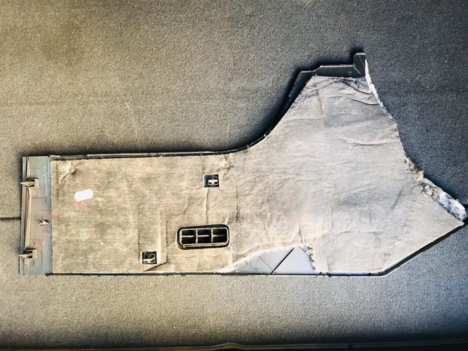 Фото в бортжурнале Audi A2