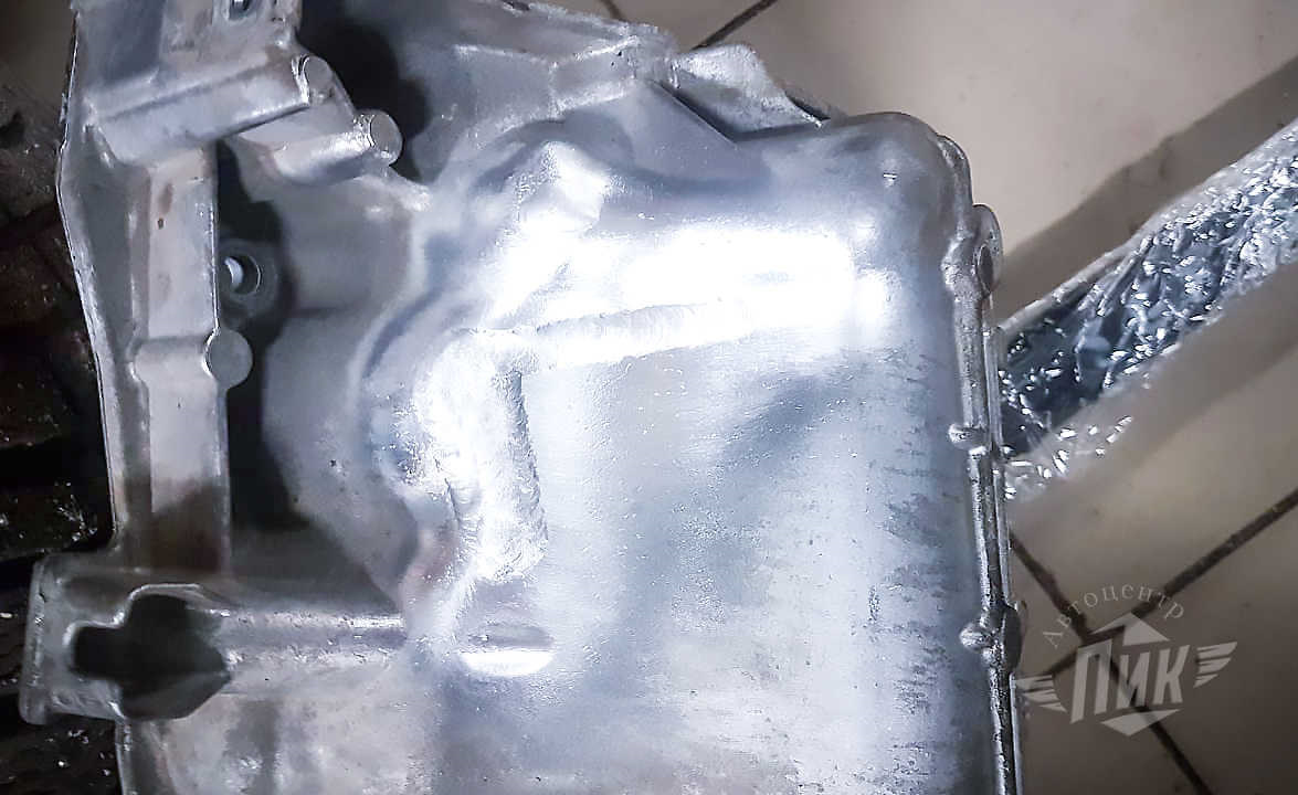 РЕМОНТ ПЕРЕДНЕГО КАРДАНА БМВ — Автоцентр ПИК на DRIVE2