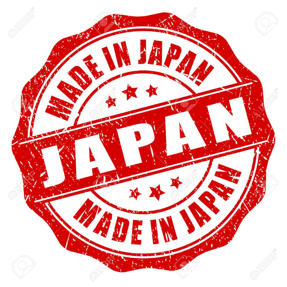 Установка мотора печки от Калины. — УАЗ Patriot, 2,7 л, 2006 года ...