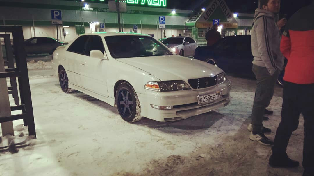 Внутренности р/м Стерлитамак ч.1 — УАЗ 315195 Hunter, 2,2 л, 2010 года ...