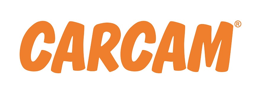 Приветствие КАРКАМ — Carcam-info на DRIVE2