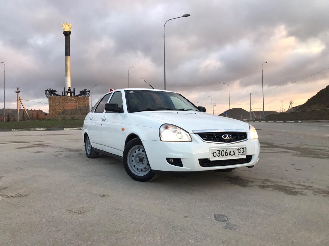 Приора под. Приора 1 и 2. Приора под приору 2. Приора под покраску. Быстрая Приора.