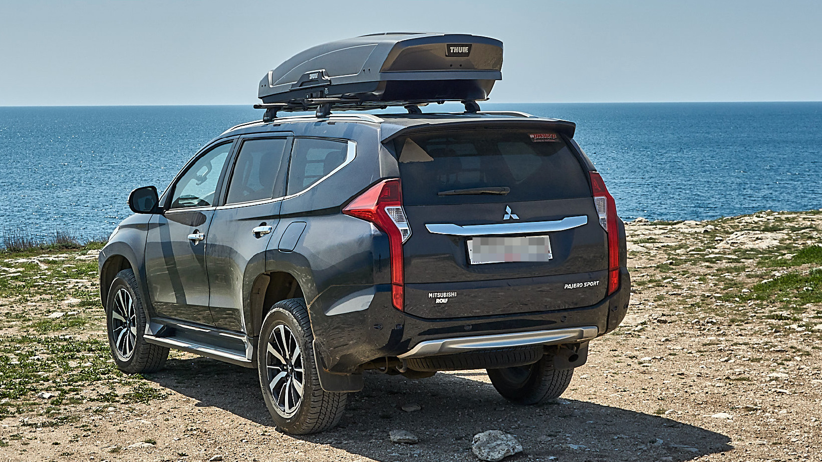 митсубиси паджеро спорт 2007. паджеро спорт 3 бензин. Mitsubishi pajero sport (3g). Mitsubishi pajero sport 2022. паджеро спорт 3 бензин.