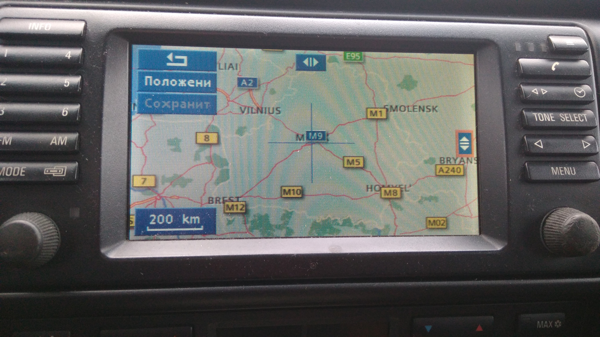 Карты штатной навигации. Tomtom штатная навигация. Карты штатной навигации. Обновление штатной навигации. Карты штатной навигации.