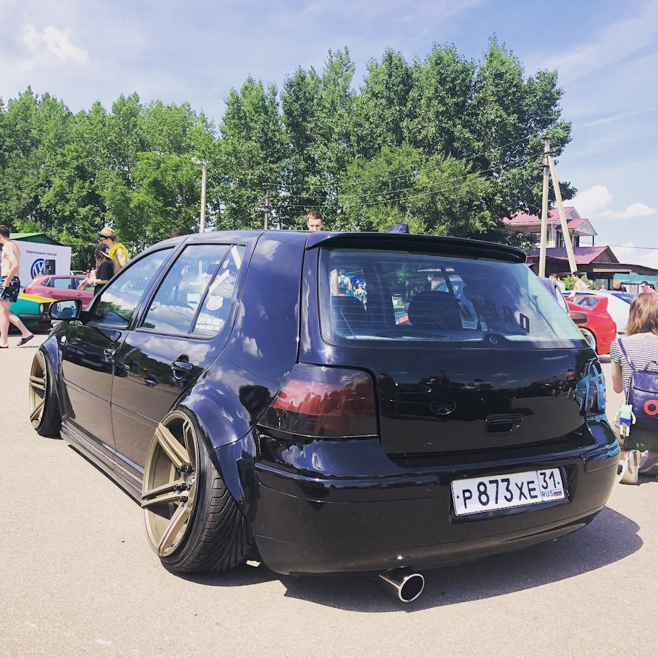 Фото в бортжурнале Lada Granta