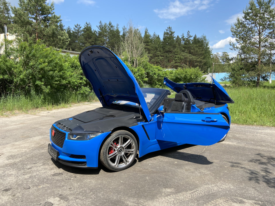 Проект авто в крыму. Смотреть фото Проект авто в крыму. Смотреть картинку Проект авто в крыму. Картинка про Проект авто в крыму. Фото Проект авто в крыму