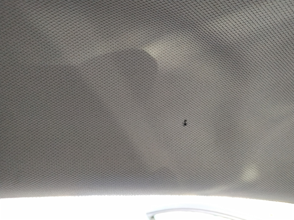 bMAAAgOu7eA 960 держатель для телефона кашкай j11