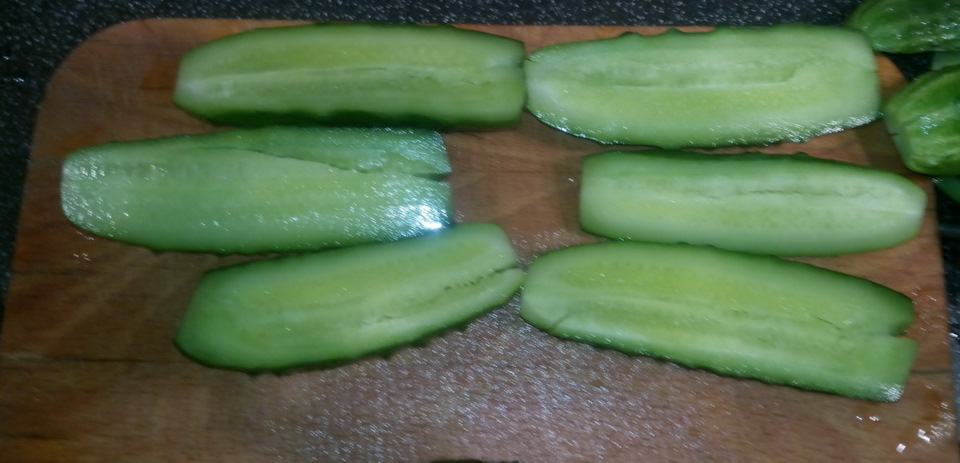 битые огурцы энди шеф. Смотреть фото битые огурцы энди шеф. Смотреть картинку битые огурцы энди шеф. Картинка про битые огурцы энди шеф. Фото битые огурцы энди шеф битые огурцы энди шеф. Смотреть фото битые огурцы энди шеф. Смотреть картинку битые огурцы энди шеф. Картинка про битые огурцы энди шеф. Фото битые огурцы энди шеф