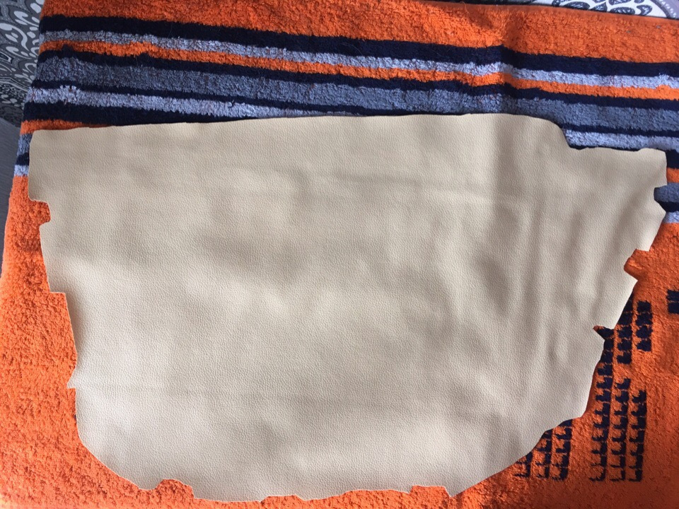 Фото в бортжурнале Toyota Premio (T240)