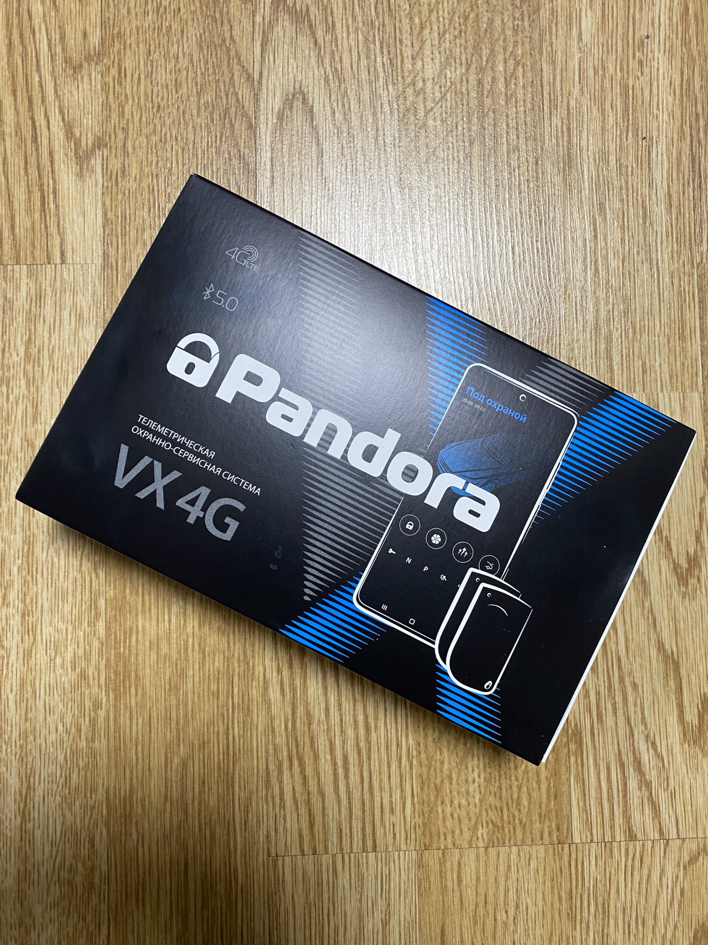 Отзывы vx 4g. Pandora VX 4g. Vx4g GSM.