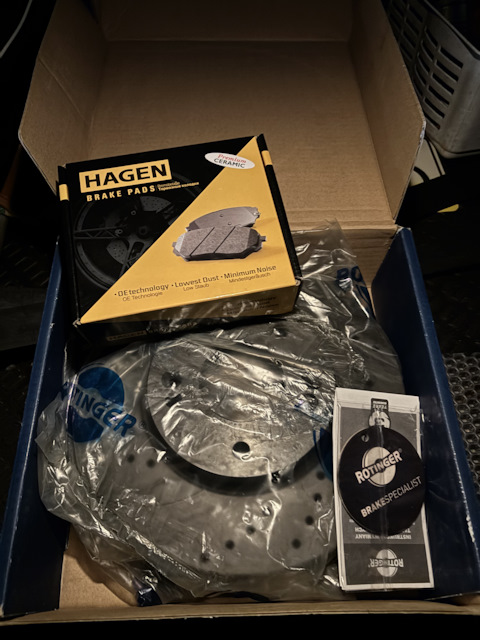 ラドン マルサン GP4098 Колодки тормозные передние SANGSIN | Запчасти на DRIVE2