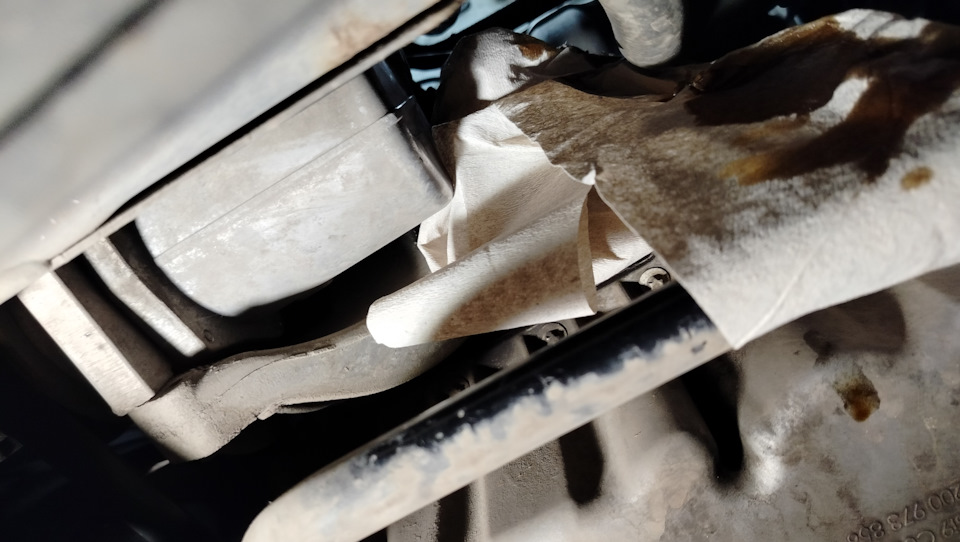 Фото в бортжурнале Renault Duster (1G)