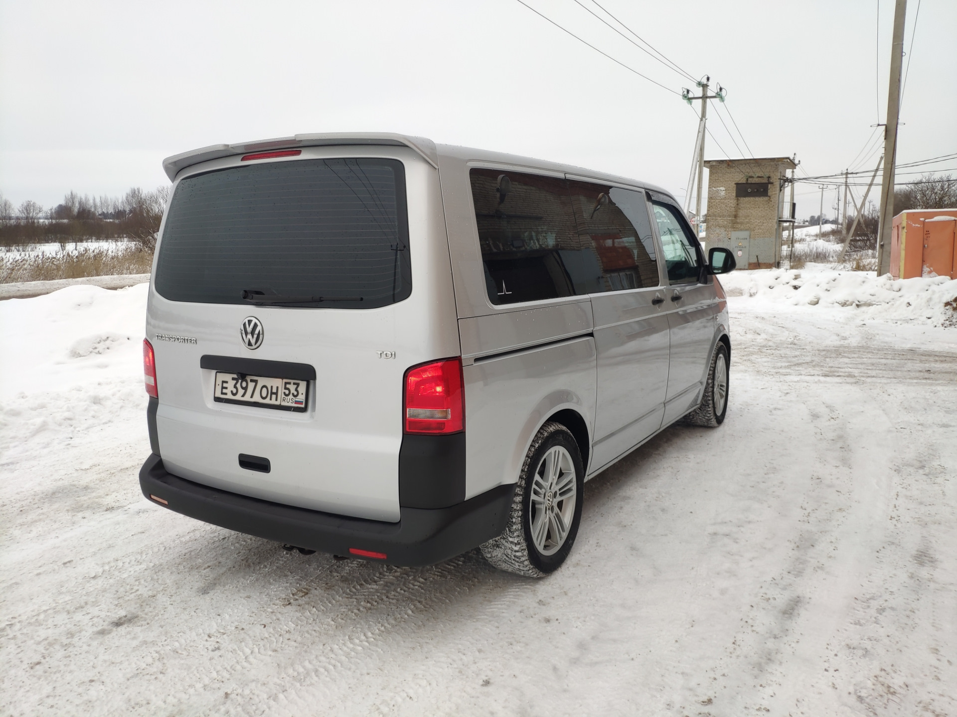 фольксваген транспортер 2009. транспортер 2009 года. фольксваген транспортер 2009 года дизель. фольксваген транспортер 2009. транспортер 2009 года.