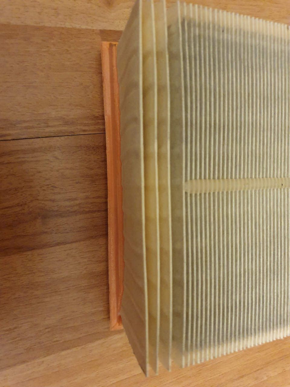 Easy clean filter bosch что это. Смотреть фото Easy clean filter bosch что это. Смотреть картинку Easy clean filter bosch что это. Картинка про Easy clean filter bosch что это. Фото Easy clean filter bosch что это