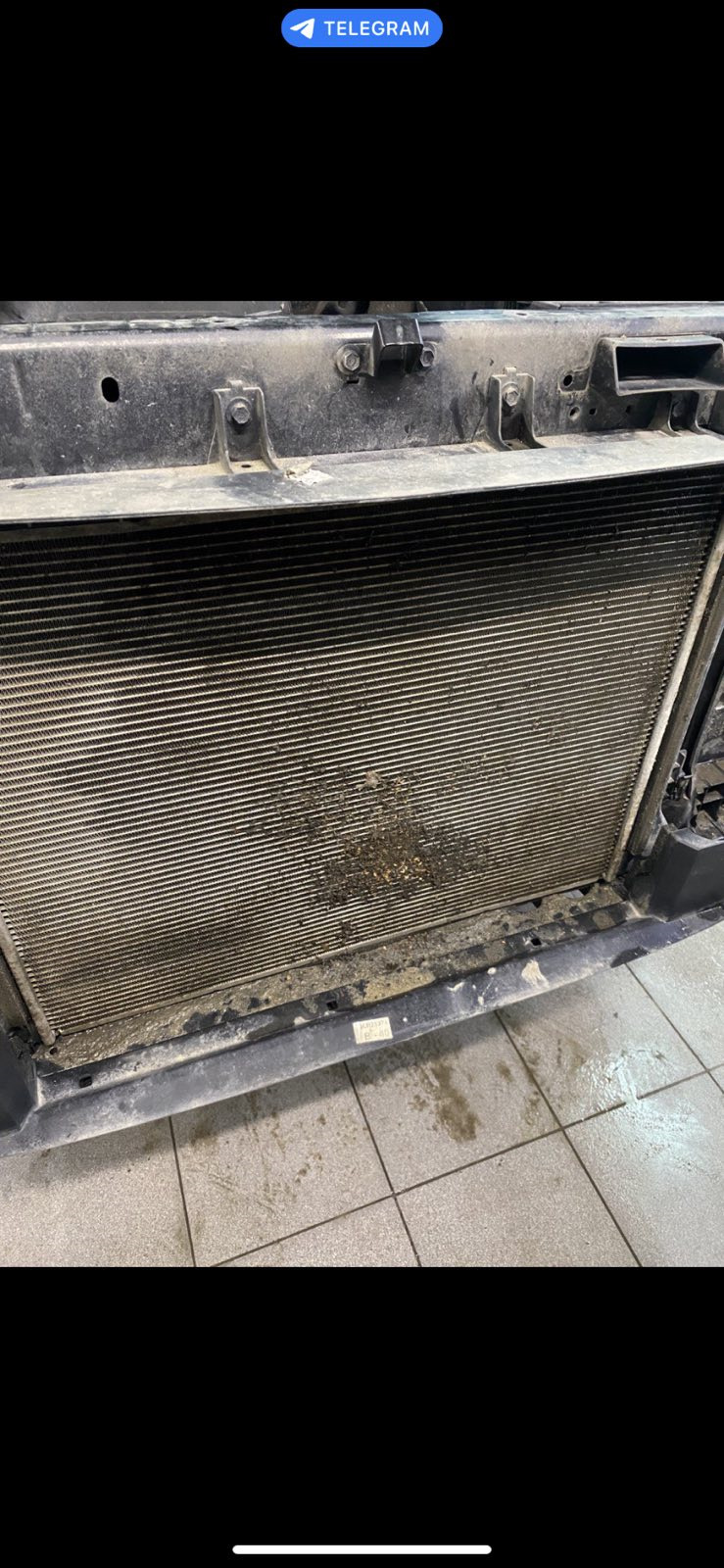 Основной — KIA Sportage (4G)