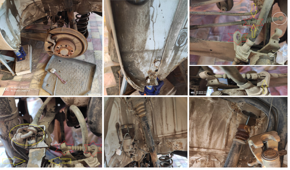 какая задняя подвеска на фольксваген джетта. Смотреть фото какая задняя подвеска на фольксваген джетта. Смотреть картинку какая задняя подвеска на фольксваген джетта. Картинка про какая задняя подвеска на фольксваген джетта. Фото какая задняя подвеска на фольксваген джетта какая задняя подвеска на фольксваген джетта. Смотреть фото какая задняя подвеска на фольксваген джетта. Смотреть картинку какая задняя подвеска на фольксваген джетта. Картинка про какая задняя подвеска на фольксваген джетта. Фото какая задняя подвеска на фольксваген джетта