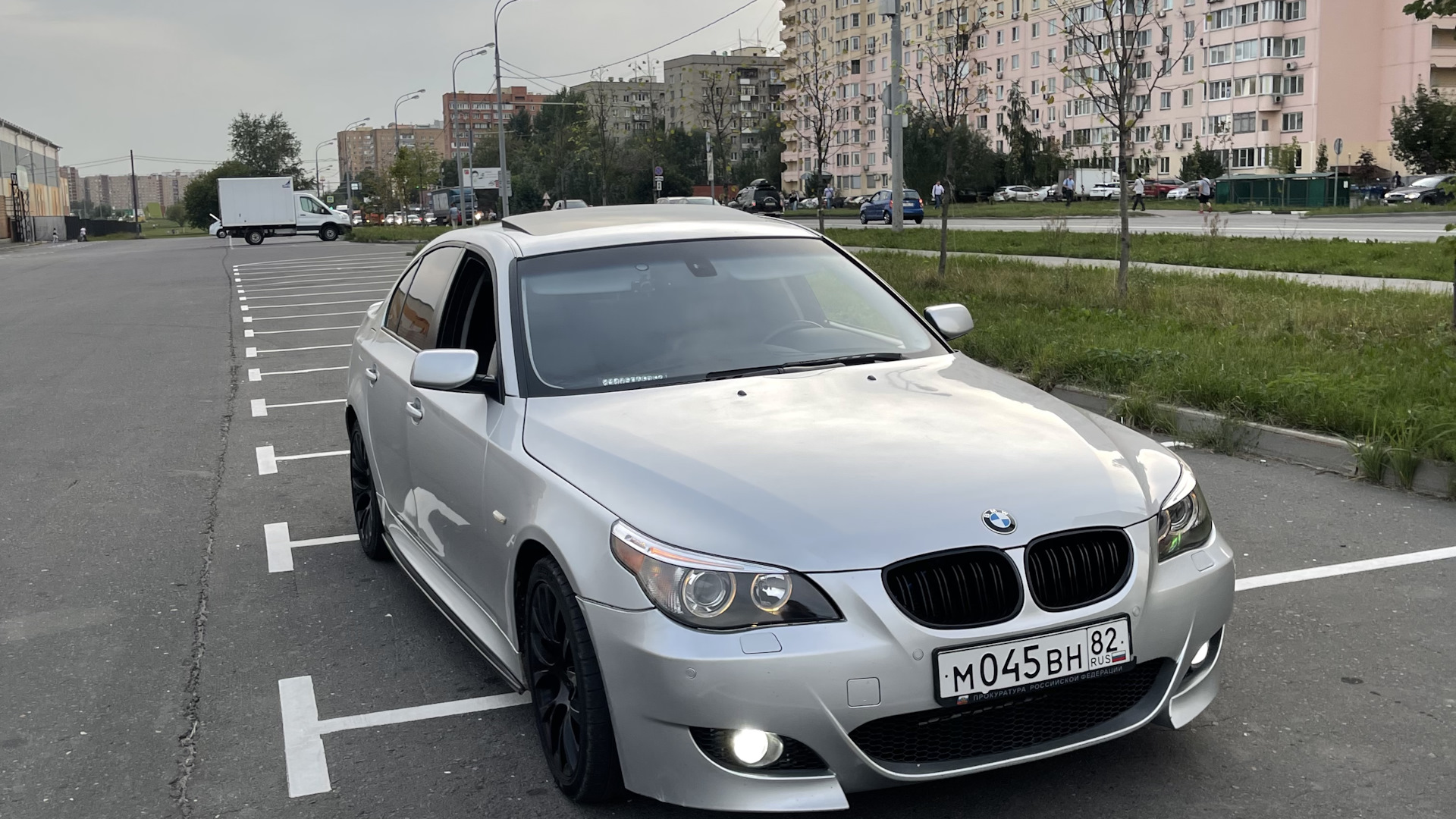 Е60 525i. БМВ е60 525i. БМВ 525. БМВ 525 2 5. БМВ е60 525i 218 л.с драйв 2.