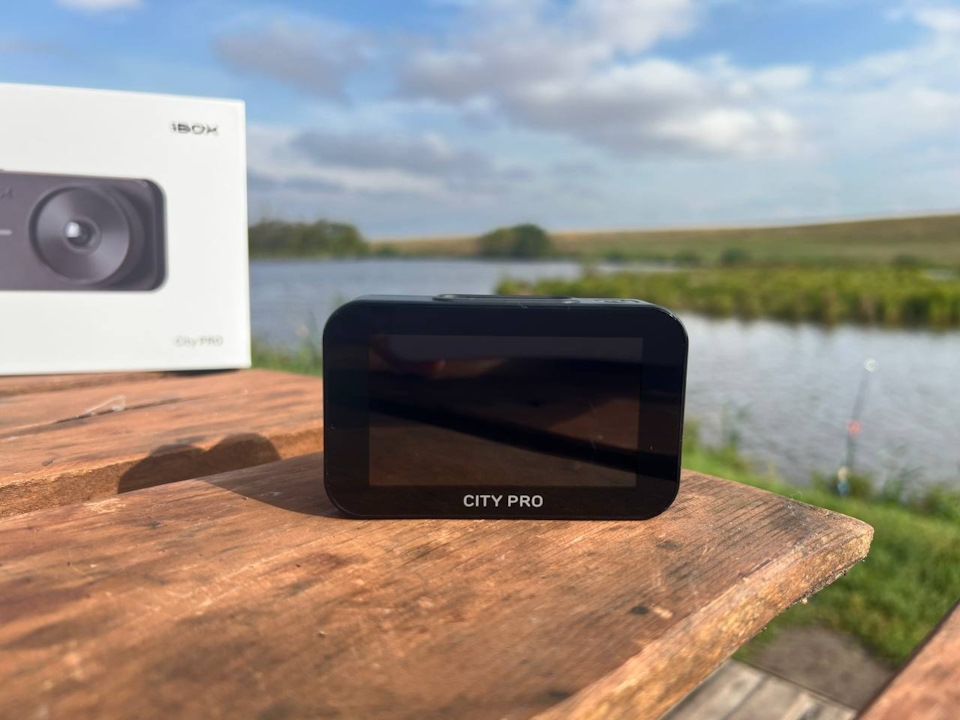 Фото в бортжурнале Haval Jolion