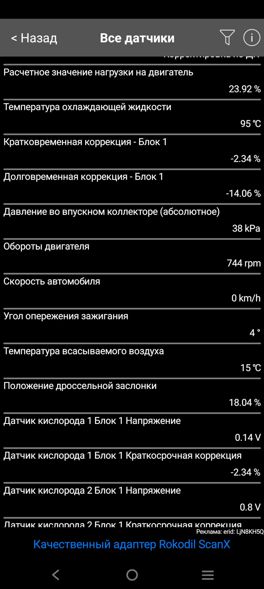 Высокий расход топлива — Chevrolet Aveo Sedan (1G), 1,4 л, 2010 года |  заправка | DRIVE2