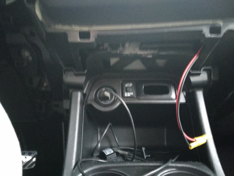 Новые амортизаторы — Skoda Octavia A5 Mk2, 1,6 л, 2013 года | запчасти ...