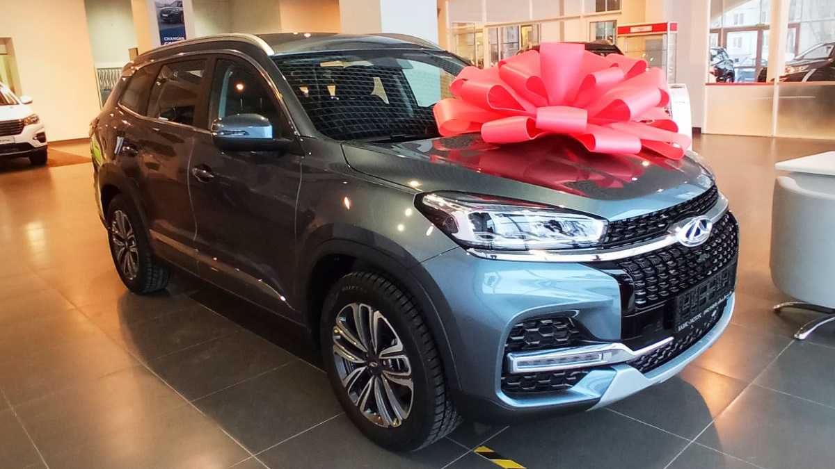 Chery tiggo 8 pro серый. Chery tiggo 8 pro стальной серый. Chery tiggo 8. Chery tiggo 8 pro. Черри 8 серая.