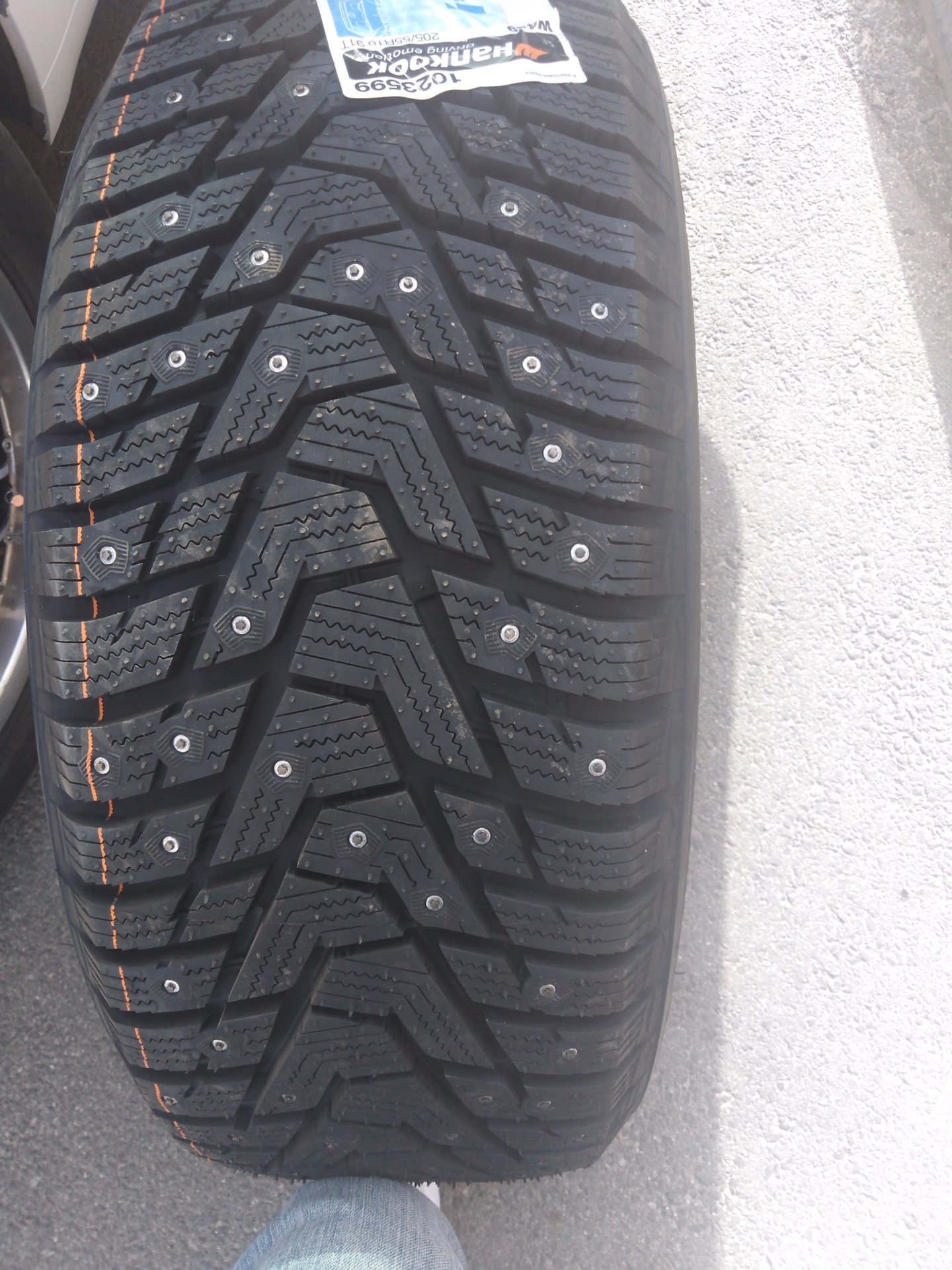 Ханкук нордман. Hankook Ventus St rh06. Hankook Winter i Pike lv rw15. 36112462640 Колесо зимн.в сборе 778 Hankook. Hankook трещины.