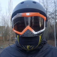 Музыкальное — DRIVE2