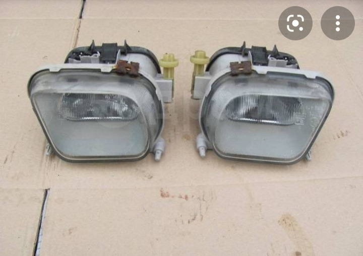 Птф мерседес спринтер 909. Птф рест w210. Туманки мерседес w210. Птф мерседес спринтер классик 909 diederichs 1663188 противотуманная фара. Противотуманные фары w210.