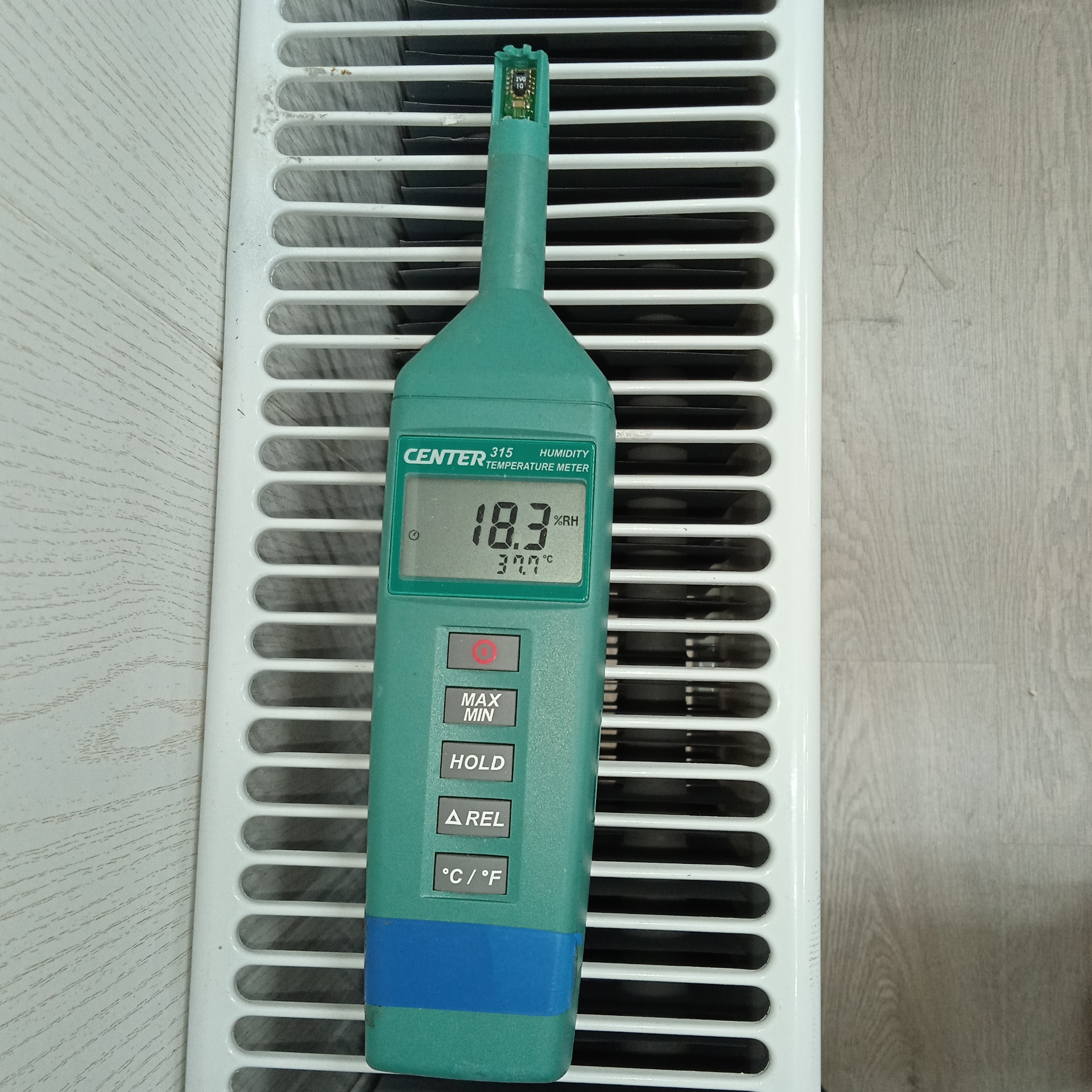 Отопление гаража — DRIVE2