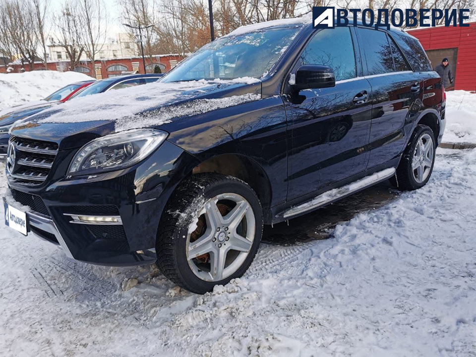 Автоподбор в москве с пробегом цена в рублях отзывы