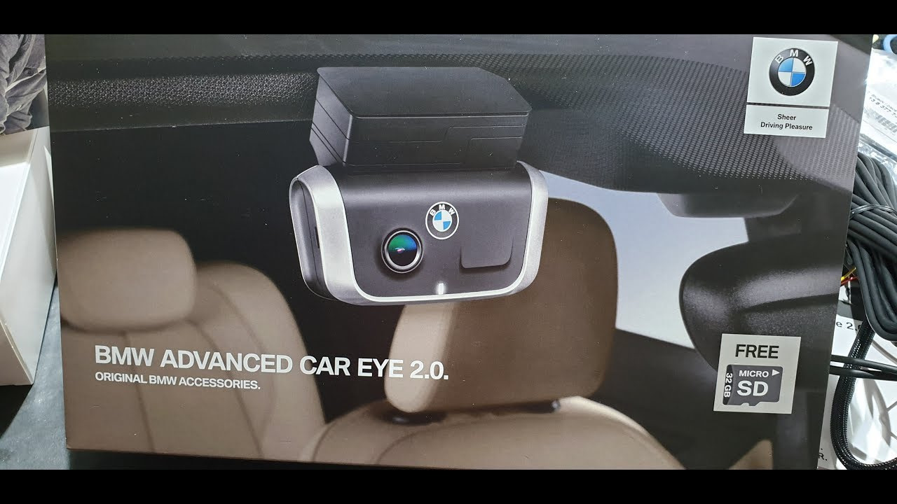 Advanced car eye 2. Видеорегистратор BMW Ace. Видеорегистратор BMW Advanced car Eye 3.0. OEM регистратор BMW Advanced car Eye 2.0. Регистратор BMW Advanced car Eye 66212364600.