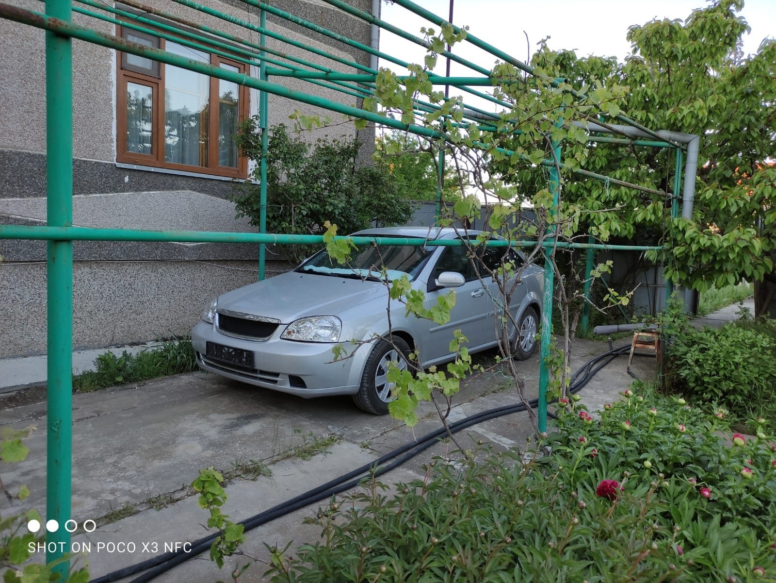 Перепрошивка эбу, финальные доделки, инструкция по свапу 2л мотора —  Chevrolet Lacetti Sedan, 2 л, 2006 года | тюнинг | DRIVE2