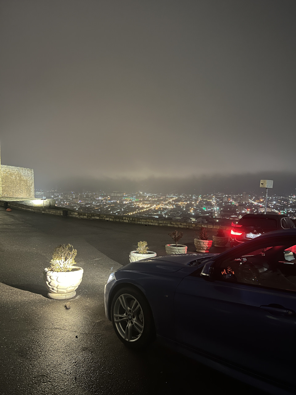 Bmw f01/02. Bmw f01 2008. Bmw f01. Бмв 750 li. Bmw 7 f1.