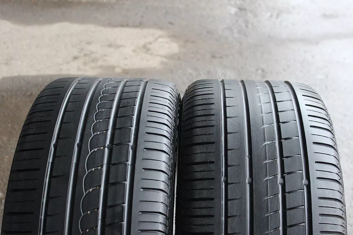 Zero rosso. 245/45/18 Pirelli p Zero. Pirreli p Zero Rosso. P Zero Rosso 245 45 18. 245 50 19 Лето.