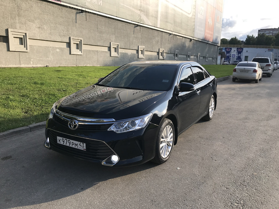 Toyota_camry_vii_(xv50)_рестайлинг_2014_2017. Toyota camry черный металлик. Toyota camry черный металлик. тойота камри черный металлик. Toyota camry черный металлик.