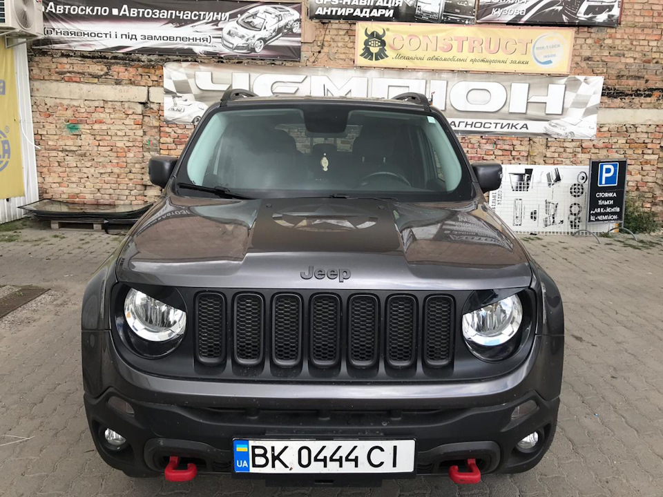 нулевое то на хендай солярис что входит 2021