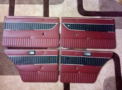 Фото в бортжурнале Lada 2103