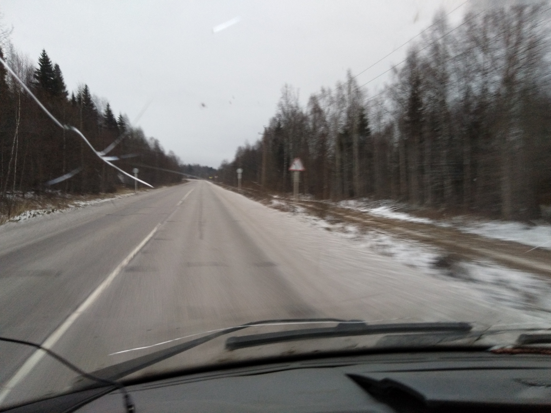 Любишь кататься, люби и саночки возить — ГАЗ Валдай, 3,8 л, 2013 года ...